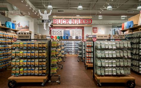 duluth trading macomb|duluth trading company michigan locations.